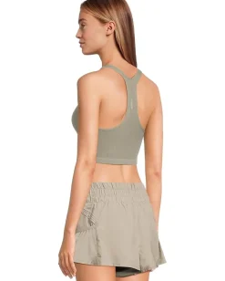 FP Movement Free Throw Crop Sage Stone