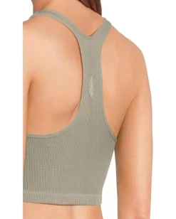 FP Movement Free Throw Crop Sage Stone