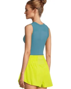 Women FP Movement Free Throw Muscle Tank