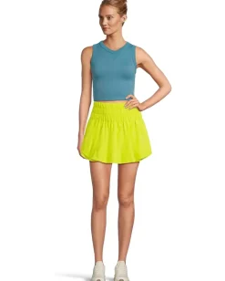 Women FP Movement Free Throw Muscle Tank