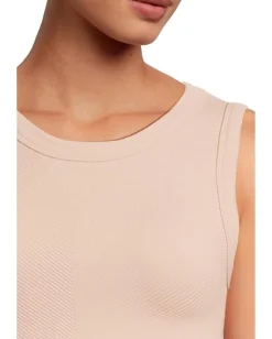 FP Movement Free Throw Muscle Tank Ballet Slipper Clearance