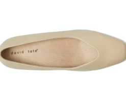 Women David Tate Freedom