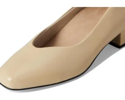 Women David Tate Freedom