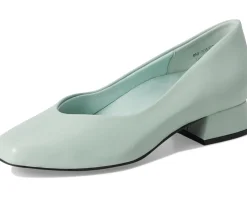 David Tate Freedom Aqua Hot