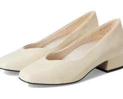 David Tate Freedom Bone Clearance