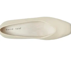 David Tate Freedom Bone Clearance