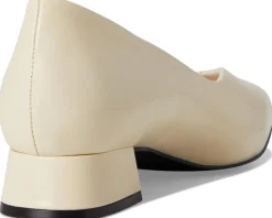 David Tate Freedom Bone Clearance