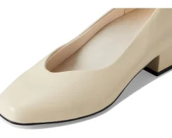 David Tate Freedom Bone Clearance