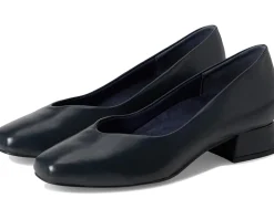 David Tate Freedom Navy New