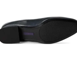 David Tate Freedom Navy New