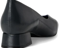 David Tate Freedom Navy New