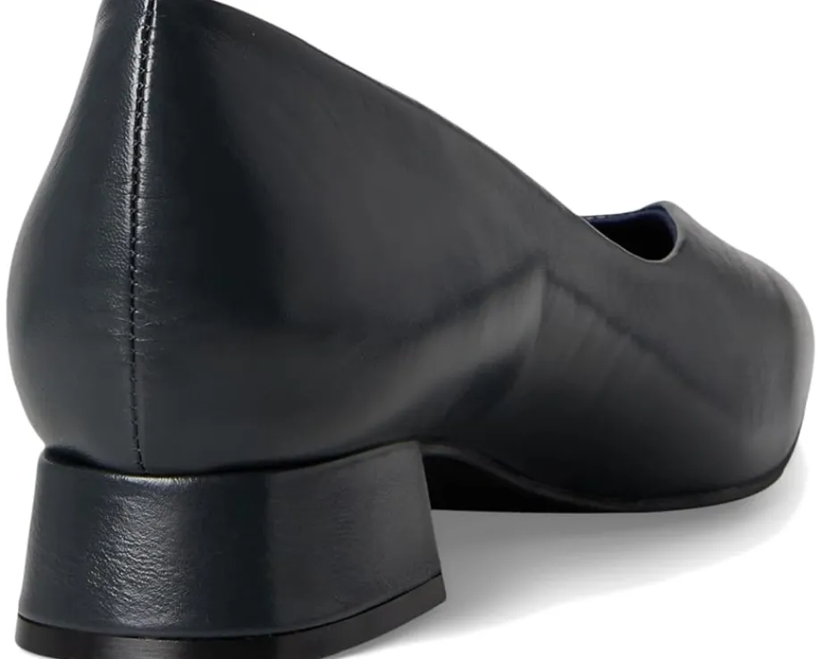 David Tate Freedom Navy New