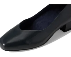 David Tate Freedom Navy New