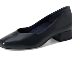 David Tate Freedom Navy New