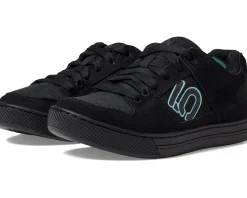 Women Five Ten Freerider