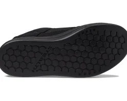 Women Five Ten Freerider