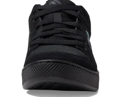 Women Five Ten Freerider