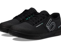 Women Five Ten Freerider Pro
