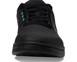 Women Five Ten Freerider Pro