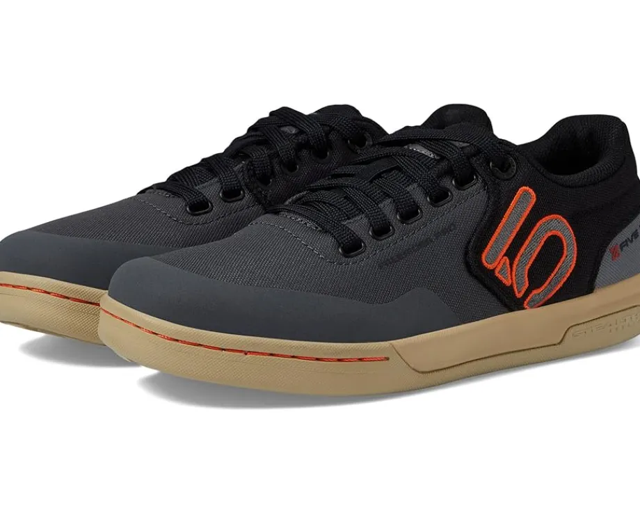 Women Five Ten Freerider Pro Canvas