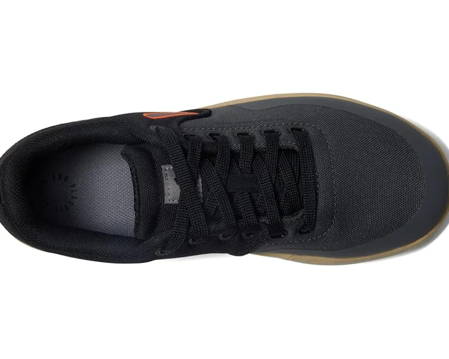 Women Five Ten Freerider Pro Canvas