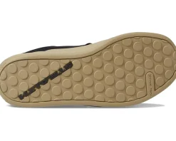 Women Five Ten Freerider Pro Canvas