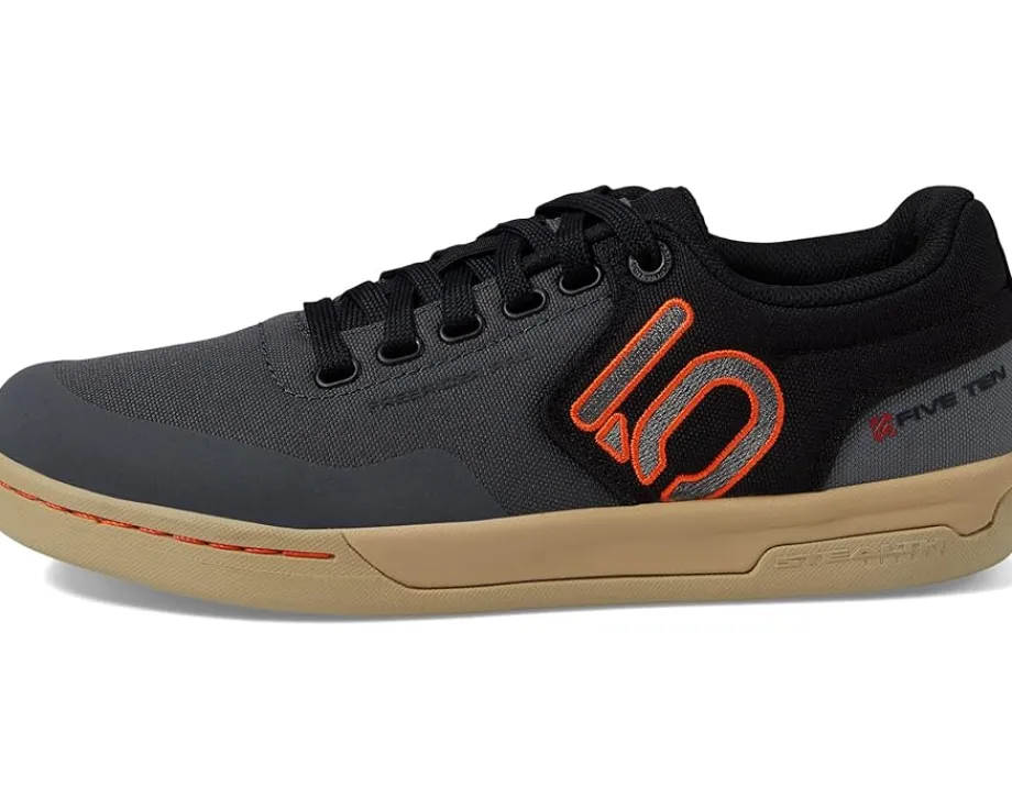 Women Five Ten Freerider Pro Canvas