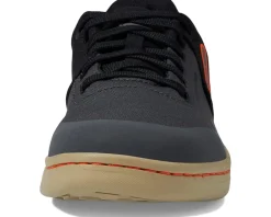 Women Five Ten Freerider Pro Canvas