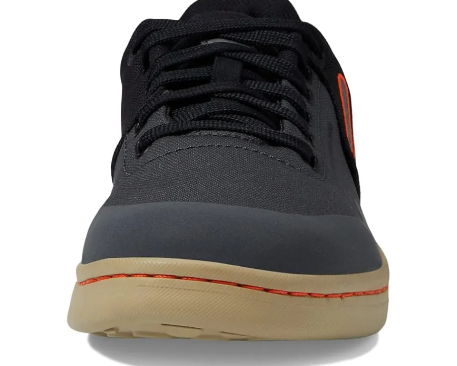 Women Five Ten Freerider Pro Canvas