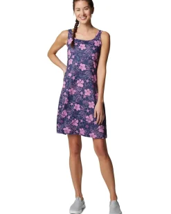 Columbia Freezer™ III Dress Nocturnal Marooned Online