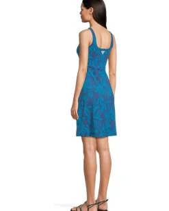 Women Columbia Freezer™ III Dress