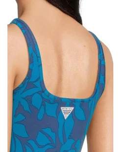 Women Columbia Freezer™ III Dress