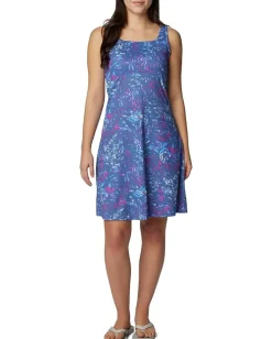 Women Columbia Freezer™ III Dress