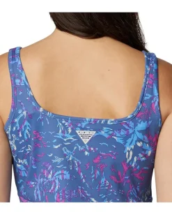 Women Columbia Freezer™ III Dress