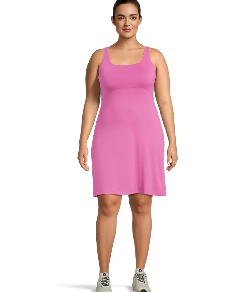 Women Columbia Freezer™ III Dress