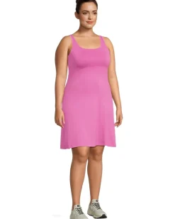 Women Columbia Freezer™ III Dress