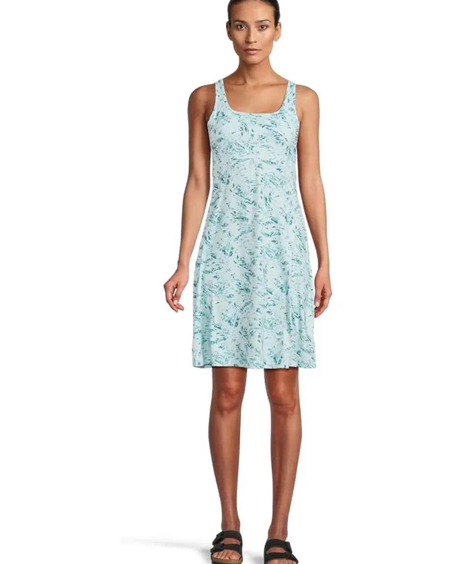 Women Columbia Freezer™ III Dress