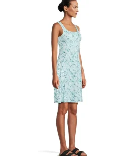 Women Columbia Freezer™ III Dress