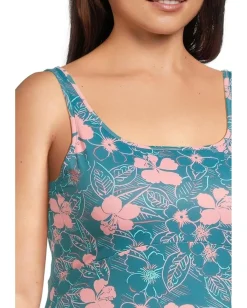 Columbia Freezer™ III Dress Canyon Blue Marooned Clearance