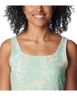 Women Columbia Freezer™ III Dress