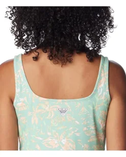 Women Columbia Freezer™ III Dress