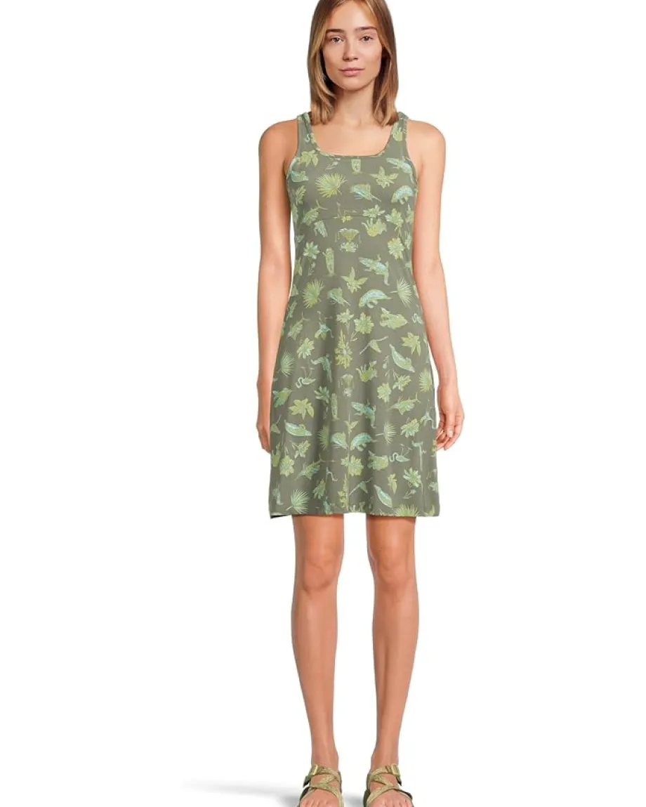 Columbia Freezer™ III Dress Cypress Floridays Discount