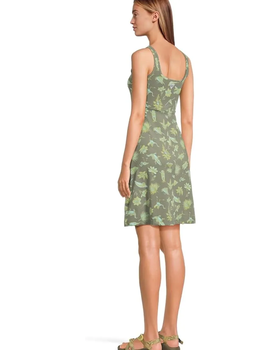 Columbia Freezer™ III Dress Cypress Floridays Discount