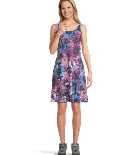 Women Columbia Freezer™ III Dress