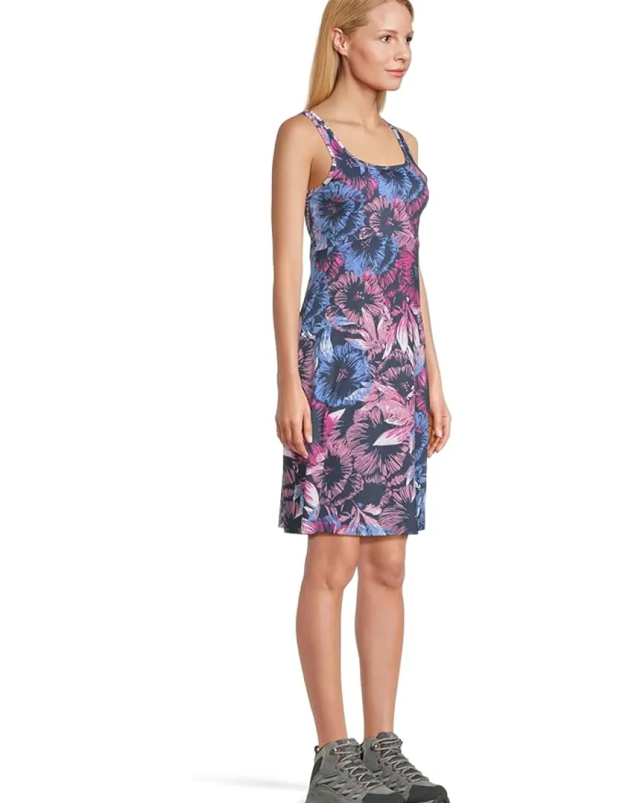 Women Columbia Freezer™ III Dress