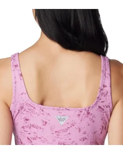 Women Columbia Freezer™ III Dress