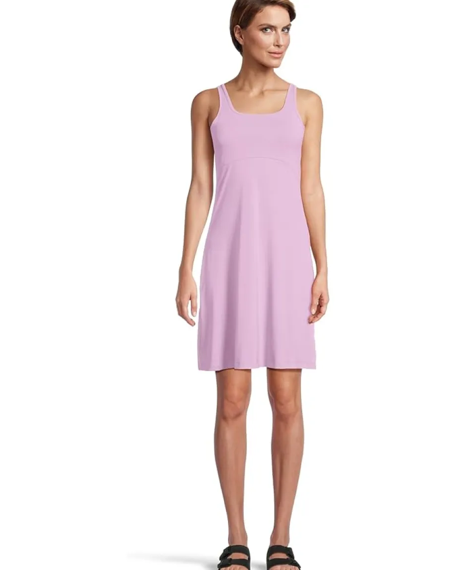 Women Columbia Freezer™ III Dress