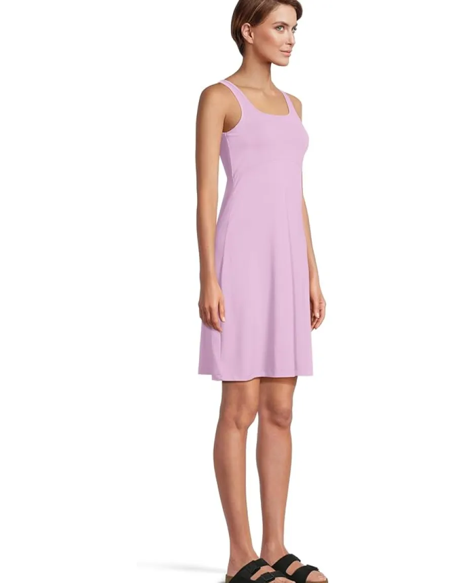 Women Columbia Freezer™ III Dress