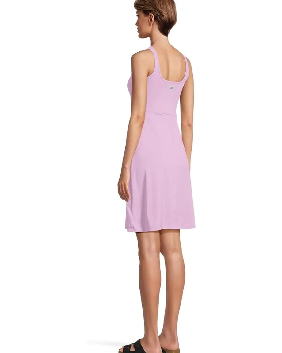 Women Columbia Freezer™ III Dress