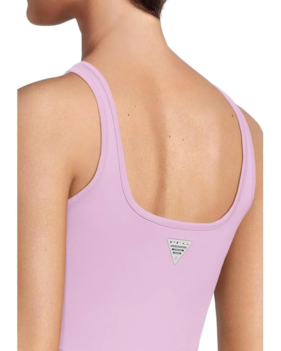 Women Columbia Freezer™ III Dress